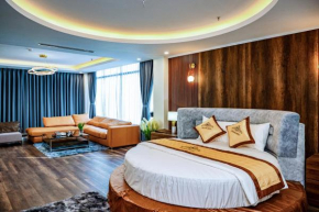 The King Hotel - Condotel Thai Nguyen